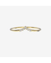 Bague Mia Diamants